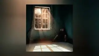 ГОТЭМ - Плевать (Официальная премьера трека)