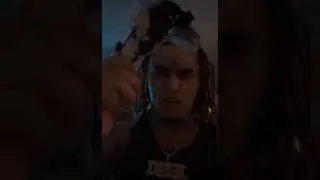 lil pumpy fuck dat shiit