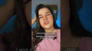 Ох уж эти ПРЕДЛОГИ! 🤯👿Проверь себя! 🤓