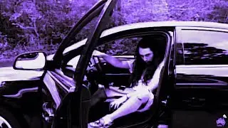 $uicideboy$ - All My Life I've Wanted a Chevy [Chopped & Screwed] PhiXioN