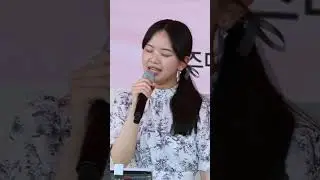 아즈마아키 비내리는영동교 부산광안리버스킹 9.1  Azuma Aki (東亜樹)