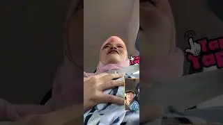 Bigo live malaysia 