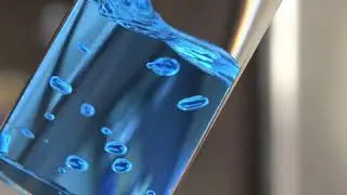 alcool gel 0101 render