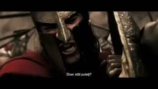 300 арийцев HD. стеб,прикол, ржач!