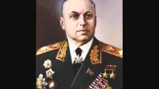 Przemówienie K. Rokossowski 3