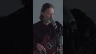 Friend Of A Friend from the new album Wall Of Eyes, out now.