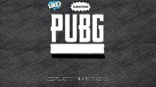 PUBG.EXE | with SCOUT OP | S S TECH
