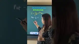 INTEGRATION IMP QUES | CLASS 12 MATHS | CBSE BOARDS | 