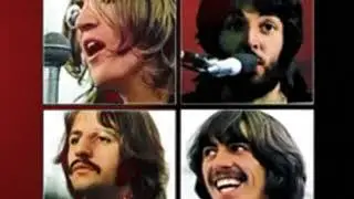 The Beatles