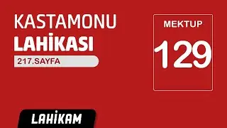 DOSTA ŞİFA DÜŞMANA AZAP