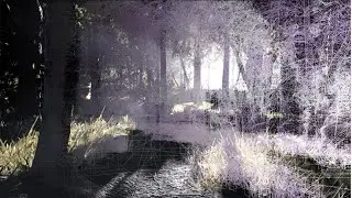 SIGGRAPH 2021 REAC: Geometry Rendering Pipeline Architecture at Activision