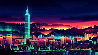 Deep • Progressive • House & Trance Mix (2009 - 2022)