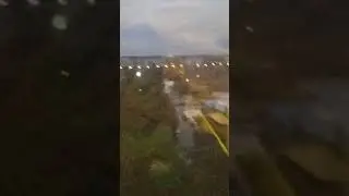 та ну нахグй гексаген