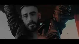 GNOSIS -  UYUMAYALIM  (TEASER)