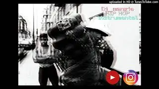 Hip Hop new Beat 2022 💥💥