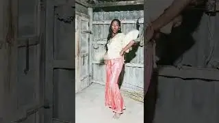 kamariya lachke re #short #nandini091013 #dance