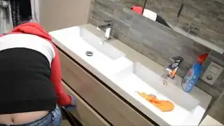 Buttcrack Compilation #1