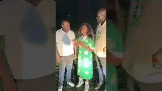 Aki hizi Kamisi za Awinja 😂😂😂😂😂😂😂😂😂😂😂😂😂😂