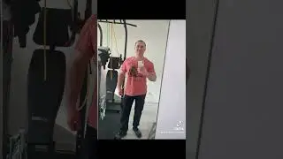 Будь собой а не притворяйся другим 🙏💪👍  https://tiktok.com/@reklama.business