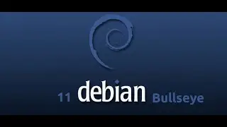 debian 11 + btrfs + zram