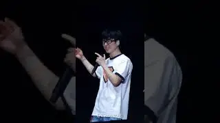 국카스텐(Guckkasten) OVER MAN (신곡  선공개 ) @ 부산국제록페스티벌20241005
