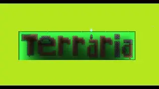 Terraria Episode #4 : Can't Connect to the Server !?!?!