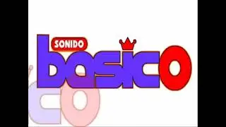Sonido Basico - Solo Me Quede