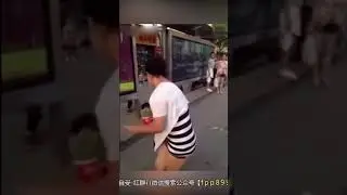 камедия 2018 ж