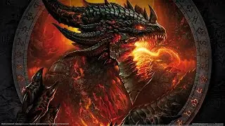 WoW Cataclysm Quest: Seeds of Discord 25308
