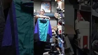 👕➡️💶