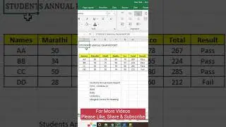 Change Font Style 