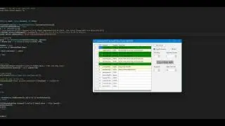Code tool theo yêu cầu giá rẻ | Demo Tool Unlock Hotmail verify Phone, Add Mail Recover 2023