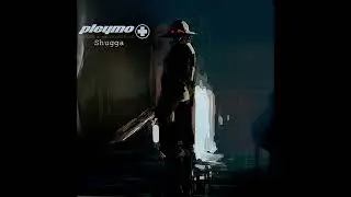 Pleymo - Shugga [Instrumental] HD