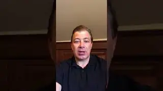 Об обмене налоговой информацией
