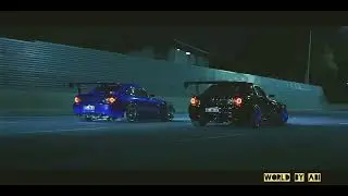 👑king of cars👑/JDM/JAPAN/