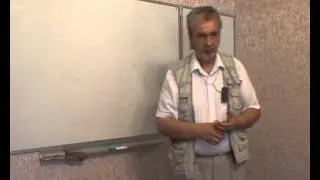 Образ жизни отшельников