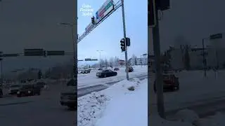 Oulu Finland 2024