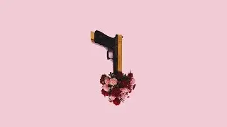 [FREE] 808 MAFIA X FUTURE TYPE BEAT 2018 