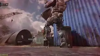 Call of duty  mobile