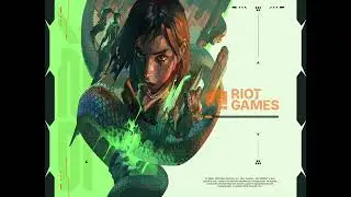 Valorant Error 128 100% Fix