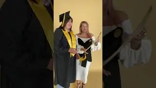 Забота о каждом студенте
