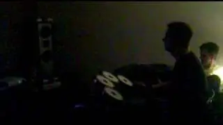 16042010009.mp4