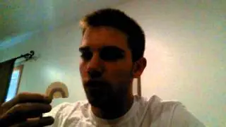 Turkey call basics