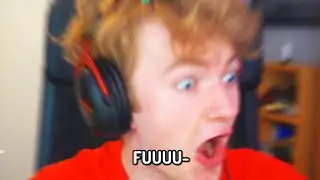 wrong stream tommyinnit