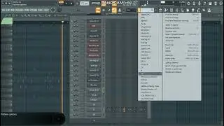 How to produce Sgija Barcadi like Mellow & Sleazy × Djy Zan × Mr Jazziq