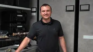 NSWC Crane - What We Do - 1.0