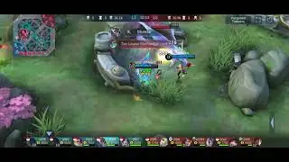 Jangan Pake Alucard? Mobile Legends part 24 | MLBB #mobilelegends #mobilelegend