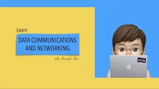 Configure DHCP on Cisco Router