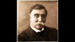 Микола Дмитрович Кузнецов