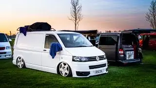 lowdown transporters volksworld 2017
